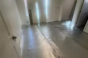 2000 W 54th, Los Angeles, CA 90062 - Photo 33