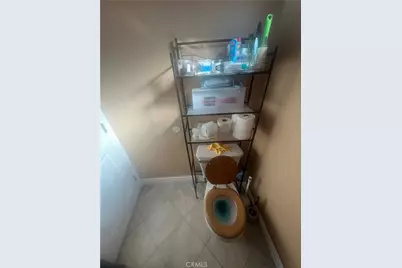 2000 W 54th, Los Angeles, CA 90062 - Photo 5