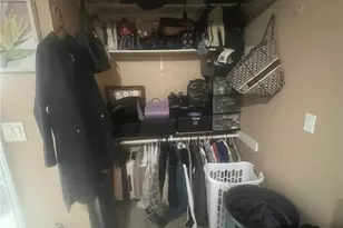 2000 W 54th, Los Angeles, CA 90062 - Photo 7