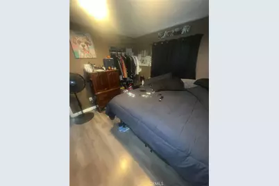 2000 W 54th, Los Angeles, CA 90062 - Photo 39