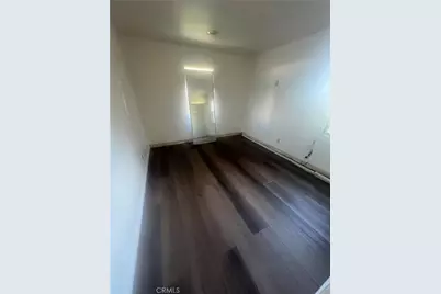 2000 W 54th, Los Angeles, CA 90062 - Photo 23