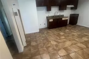 2000 W 54th, Los Angeles, CA 90062 - Photo 21