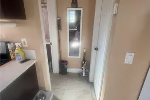 2000 W 54th, Los Angeles, CA 90062 - Photo 3