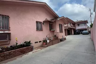 410 Fischer, Glendale, CA 91205 - Photo 33