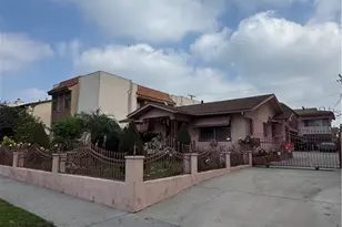 410 Fischer, Glendale, CA 91205 - Photo 5