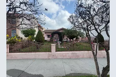 410 Fischer, Glendale, CA 91205 - Photo 7