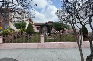 410 Fischer, Glendale, CA 91205 - Photo 7