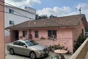 410 Fischer, Glendale, CA 91205 - Photo 21