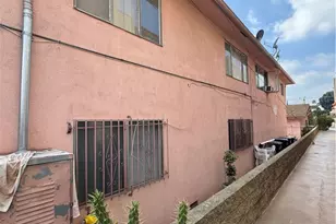 410 Fischer, Glendale, CA 91205 - Photo 23