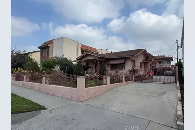 410 Fischer, Glendale, CA 91205 - Photo 3