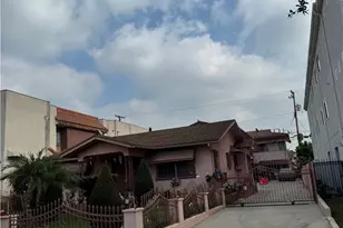 410 Fischer, Glendale, CA 91205 - Photo 41