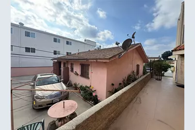 410 Fischer, Glendale, CA 91205 - Photo 9