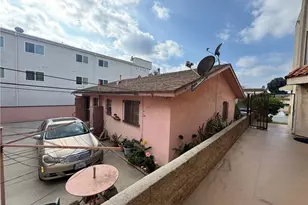 410 Fischer, Glendale, CA 91205 - Photo 9