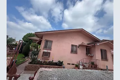 410 Fischer, Glendale, CA 91205 - Photo 25