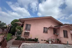 410 Fischer, Glendale, CA 91205 - Photo 25