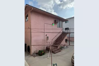 410 Fischer, Glendale, CA 91205 - Photo 15