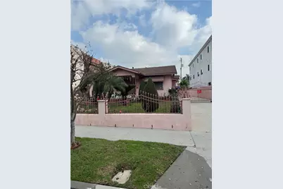 410 Fischer, Glendale, CA 91205 - Photo 43