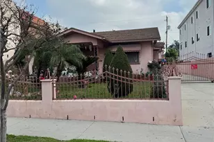 410 Fischer, Glendale, CA 91205 - Photo 43