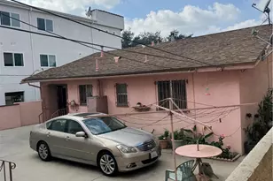 410 Fischer, Glendale, CA 91205 - Photo 19