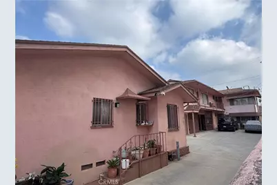 410 Fischer, Glendale, CA 91205 - Photo 29