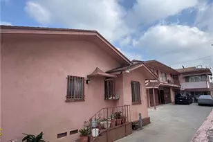 410 Fischer, Glendale, CA 91205 - Photo 29