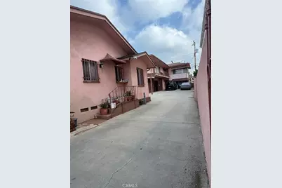 410 Fischer, Glendale, CA 91205 - Photo 31