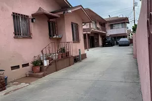 410 Fischer, Glendale, CA 91205 - Photo 31