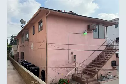 410 Fischer, Glendale, CA 91205 - Photo 13