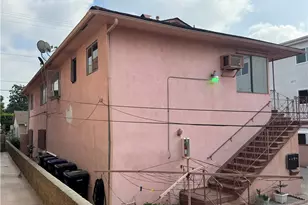 410 Fischer, Glendale, CA 91205 - Photo 13