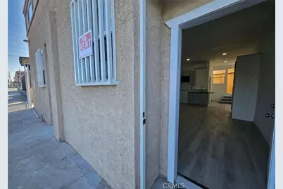 9705 S Normandie, Los Angeles, CA 90044 - Photo 3