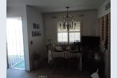 1558 W 123rd, Los Angeles, CA 90047 - Photo 9