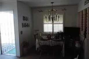 1558 W 123rd, Los Angeles, CA 90047 - Photo 9