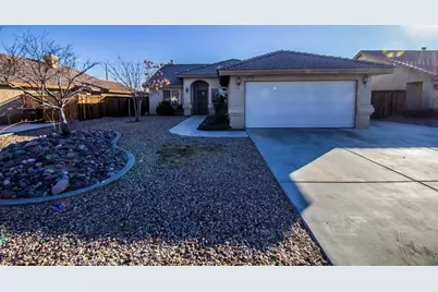 10327 Bethany, Adelanto, CA 92301 - Photo 3