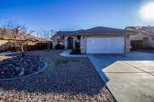 10327 Bethany, Adelanto, CA 92301 - Photo 3