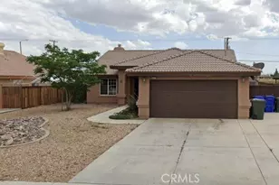 10327 Bethany, Adelanto, CA 92301 - Photo 1