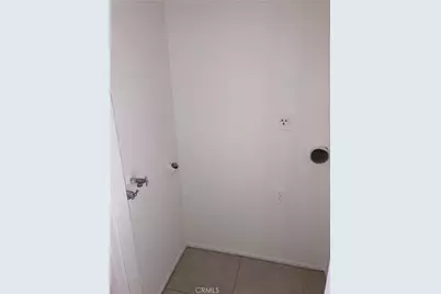 8505 Columbus Avenue #315, North Hills, CA 91343 - Photo 9