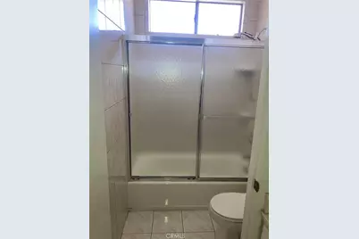 8505 Columbus Avenue #315, North Hills, CA 91343 - Photo 11