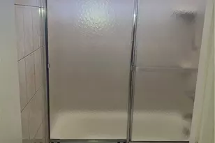 8505 Columbus Ave, North Hills, CA 91343 - Photo 11