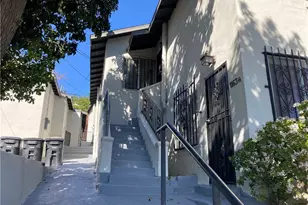 1163 N Ditman Ave, East Los Angeles, CA 90063 - Photo 1