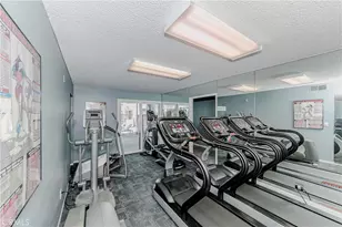 1940 N Highland Ave, Los Angeles, CA 90068 - Photo 31