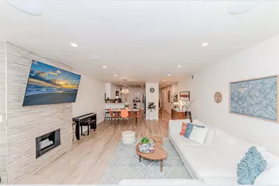 1940 N Highland Avenue #66, Los Angeles, CA 90068 - Photo 9