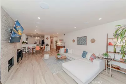 1940 N Highland Avenue #66, Los Angeles, CA 90068 - Photo 1