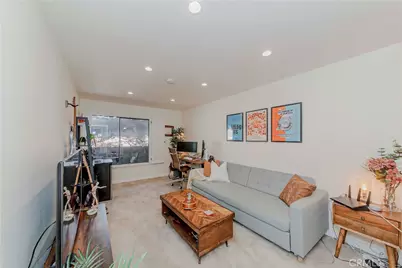 1940 N Highland Avenue #66, Los Angeles, CA 90068 - Photo 13