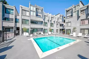 1940 N Highland Ave, Los Angeles, CA 90068 - Photo 29