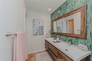 1940 N Highland Ave, Los Angeles, CA 90068 - Photo 15