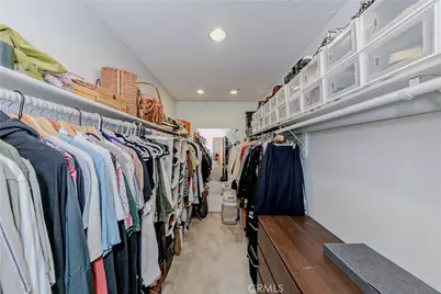 1940 N Highland Avenue #66, Los Angeles, CA 90068 - Photo 21