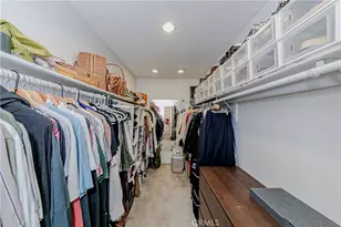 1940 N Highland Ave, Los Angeles, CA 90068 - Photo 21