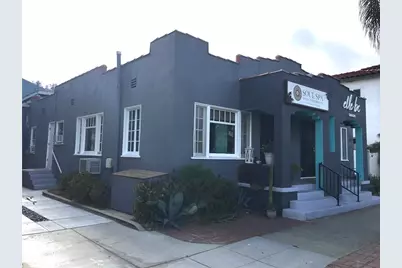 341 Redondo, Long Beach, CA 90814 - Photo 9