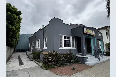 341 Redondo, Long Beach, CA 90814 - Photo 3