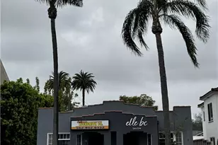 341 Redondo, Long Beach, CA 90814 - Photo 1